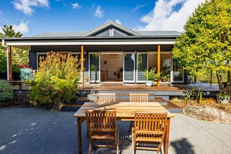 Photo of property in 15 Ara Lane, Kerikeri, 0230
