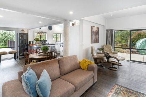 Photo of property in 69b Hodge Road, Coroglen, Whitianga, 3591