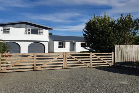 Photo of property in 392 Winton Substation Road, Winton, 9781