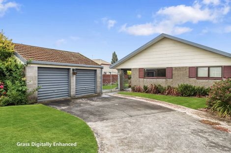 Photo of property in 22 Westfield Avenue, Templeton, Christchurch, 8042