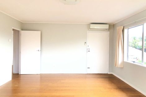 Photo of property in 15a Colum Place, Bucklands Beach, Auckland, 2014