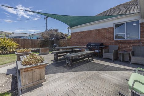 Photo of property in 23 Ouse Street, Oamaru, 9400