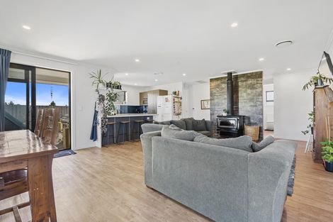 Photo of property in 5c Temple Drive, Twizel, 7901