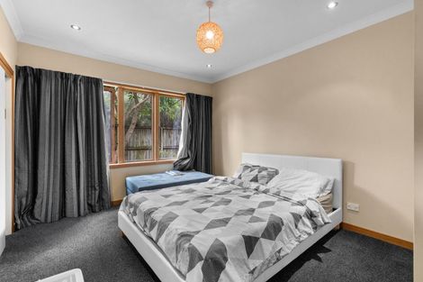 Photo of property in 89 Grey Street, Cambridge, 3434