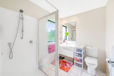 Photo of property in 34 Leeston And Lake Road, Leeston, 7632