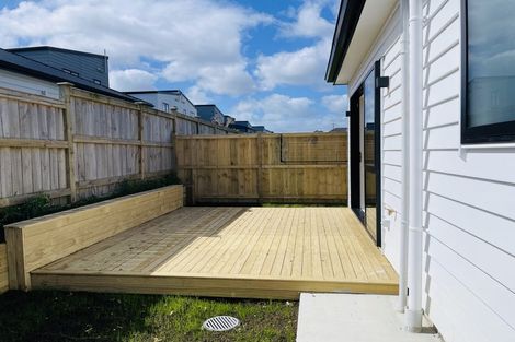 Photo of property in 25 Huringa Road, Karaka, Papakura, 2113