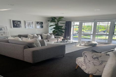 Photo of property in 12 Hawkey Street, Kensington, Timaru, 7910