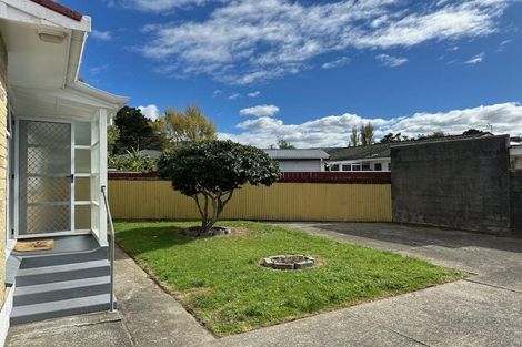 Photo of property in 55a Frederick Street, Avalon, Lower Hutt, 5011