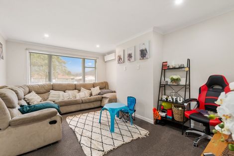 Photo of property in 1383 Eruera Street, Rotorua, 3010