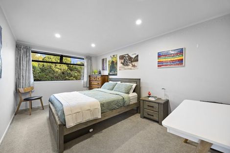 Photo of property in 47 Cherrington Road, Clevedon, Papakura, 2582