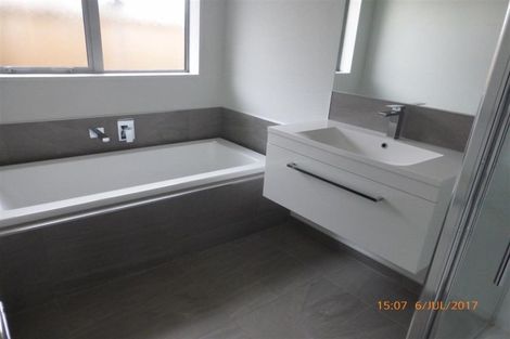 Photo of property in 10 Denali Street, Halswell, Christchurch, 8025