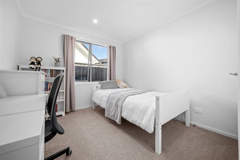 Photo of property in 19 Roslyn Farm Street, Ramarama, Drury, 2579