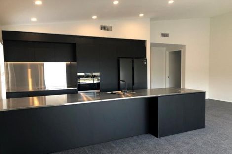 Photo of property in 10 Muster Road, Jacks Point, 9371