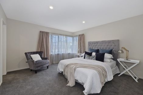 Photo of property in 45 Forest Drive, Parklands, Christchurch, 8083