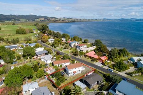 Photo of property in 12 Manaia View Road, One Tree Point, 0118