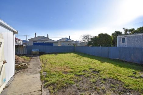 Photo of property in 54 Jackson Street, Saint Kilda, Dunedin, 9012