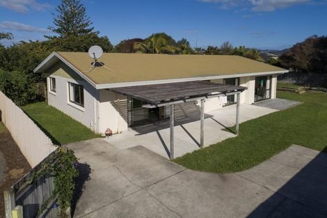 Photo of property in 216b Papamoa Beach Road, Papamoa Beach, Papamoa, 3118