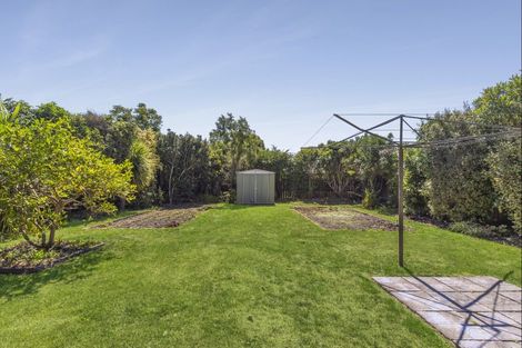 Photo of property in 12 Koromiko Avenue, Stoke, Nelson, 7011