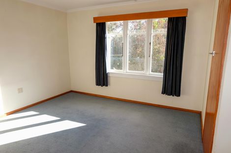 Photo of property in 27 Arun Street, South Hill, Oamaru, 9400