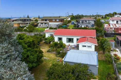 Photo of property in 9 Pakiri Road, Leigh, Warkworth, 0985