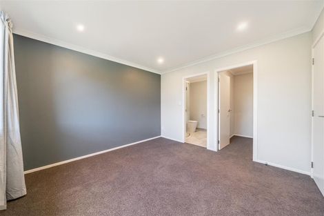 Photo of property in 44d Phillip Street, Johnsonville, Wellington, 6037