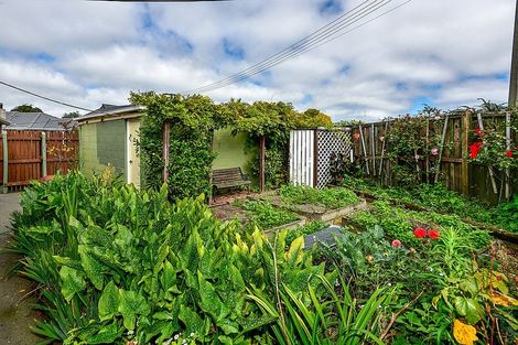 Photo of property in 7 Marshwood Place, Sockburn, Christchurch, 8042