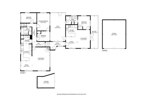 Photo of property in 86 South Karori Road, Karori, Wellington, 6012