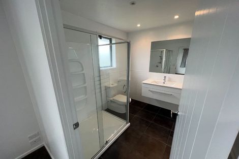 Photo of property in 39 Buccaneer Court, Gulf Harbour, Whangaparaoa, 0930