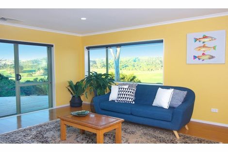 Photo of property in 228 Oyster Point Road, Kaukapakapa, Warkworth, 0984