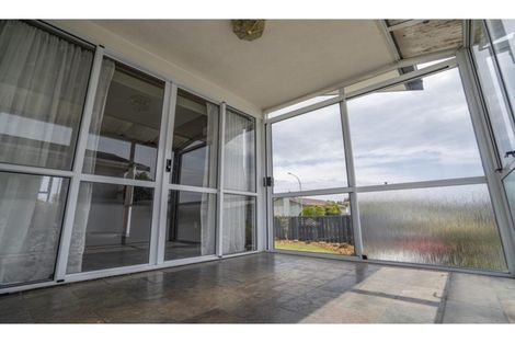Photo of property in 20 Lancaster Street, Kingswell, Invercargill, 9812