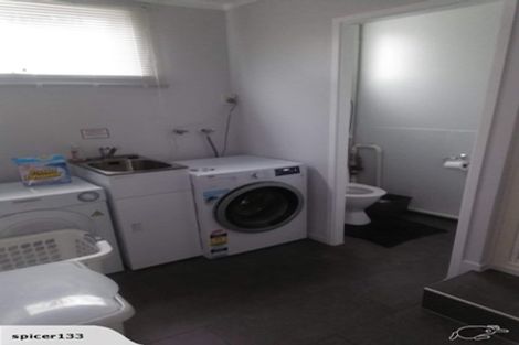 Photo of property in 26 Warwick Place, Brookfield, Tauranga, 3110