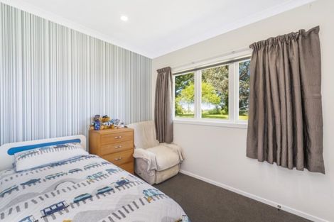 Photo of property in 465 Gordonton Road, Gordonton, Hamilton, 3281