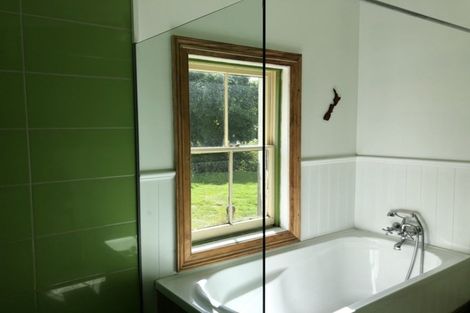 Photo of property in 1291 Saint Bathans Downs Road, Saint Bathans, Oturehua, 9386