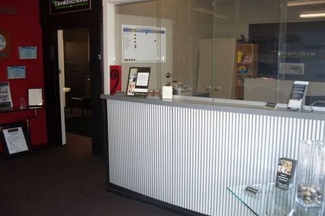 Photo of property in 2-4 Brooklyn Road, Claudelands, Hamilton, 3214