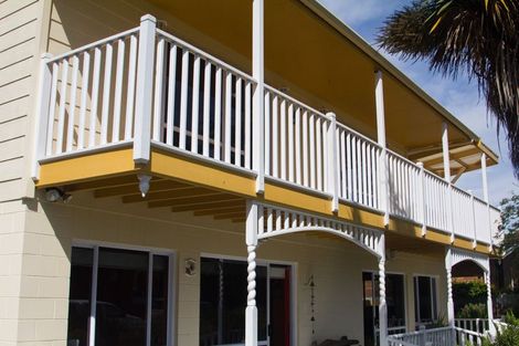 Photo of property in 15 Owen Street, Temuka, 7920