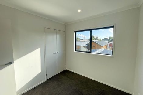 Photo of property in 14 Washer Road, Omata, New Plymouth, 4374