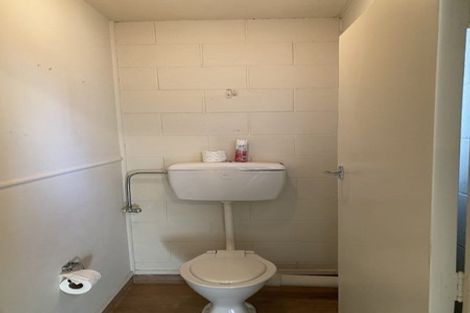 Photo of property in 7/14 Hardley Street, Whitiora, Hamilton, 3200