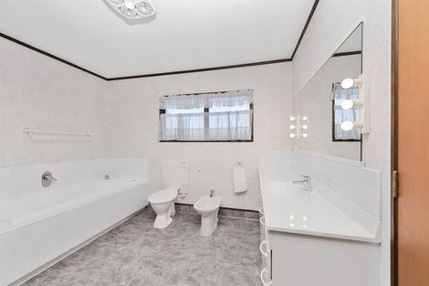 Photo of property in 4 Miriana Street, Maungatapu, Tauranga, 3112