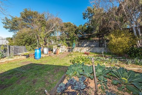 Photo of property in 29 Koromiko Road, Gonville, Whanganui, 4501