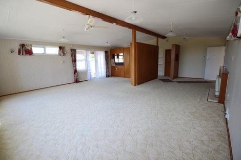 Photo of property in 19 King Street, Feilding, 4702