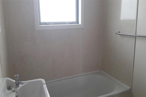 Photo of property in 1/6 Dilworth Street, Riccarton, Christchurch, 8011