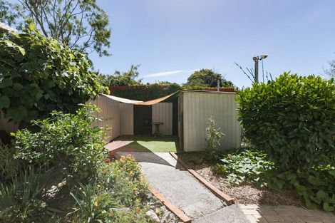 Photo of property in 13a Ross Street, Otane, 4202