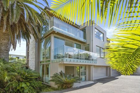 Photo of property in 12 Hauraki Road, Hauraki, Auckland, 0622