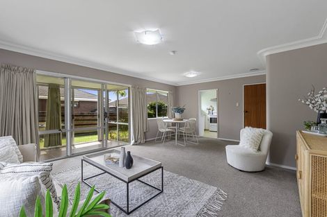 Photo of property in 43 Strathmore Street, Matua, Tauranga, 3110