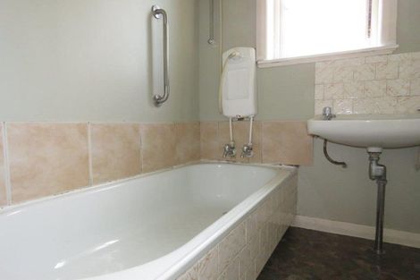 Photo of property in 118 Miller Street, Georgetown, Invercargill, 9812