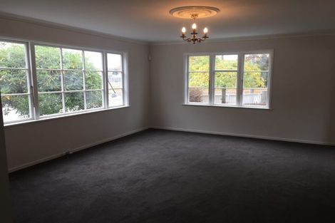 Photo of property in 28 Eveleyn Couzins Avenue, Richmond, Christchurch, 8013