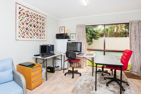 Photo of property in 26 Haronga Road, Inner Kaiti, Gisborne, 4010