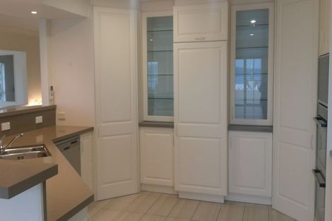 Photo of property in 1/1 Kurupae Road, Hilltop, Taupo, 3330