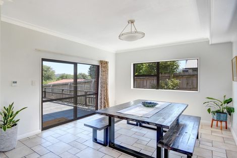 Photo of property in 36 Brighton Road, Green Island, Dunedin, 9018
