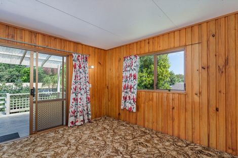 Photo of property in 64 Catherine Crescent, Whitianga, 3510
